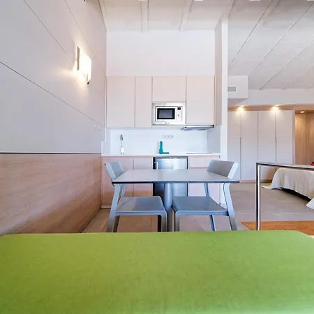 Bull Boutique Casas Carmen (adults Only) * 플라야 델 잉글스