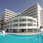 Bull Boutique Casas Carmen (Adults Only) Apartment *