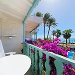Apartment Bull Boutique Casas Carmen (Adults Only) *