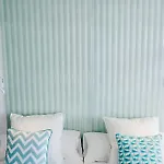 Apartment Bull Boutique Casas Carmen (Adults Only)
