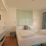 Apartment Bull Boutique Casas Carmen (Adults Only) *