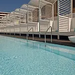 Apartment Bull Boutique Casas Carmen (Adults Only) Playa del Ingles (Gran Canaria)