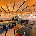 Apartment Bull Boutique Casas Carmen (Adults Only) *