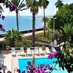Apartment Bull Boutique Casas Carmen (Adults Only) *