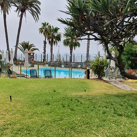 Apartament Bull Boutique Casas Carmen (Adults Only) *