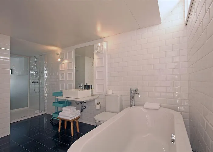 Bull Boutique Casas Carmen (Adults Only) * Playa del Inglés