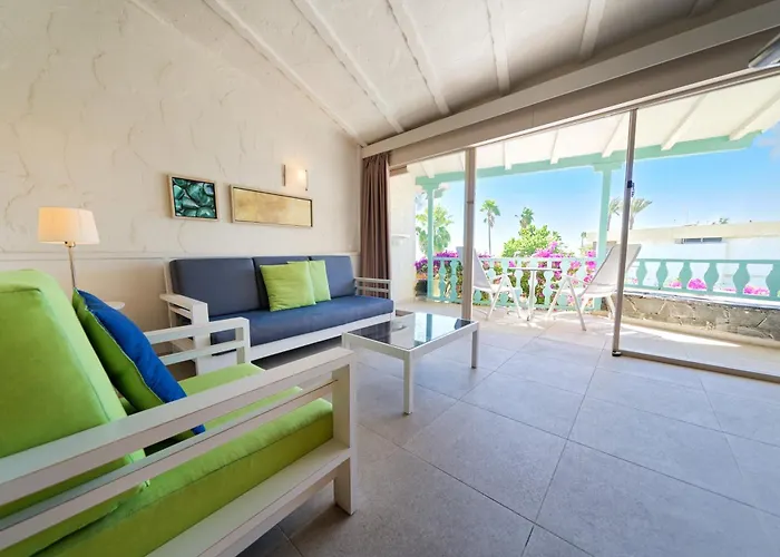 Bull Boutique Casas Carmen (Adults Only)