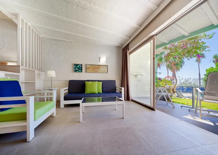 Bull Boutique Casas Carmen (Adults Only) *