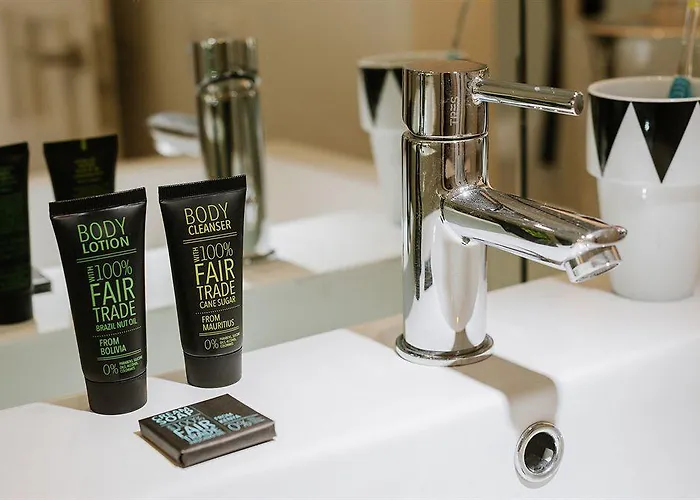 Apartmán Bull Boutique Casas Carmen (Adults Only) *