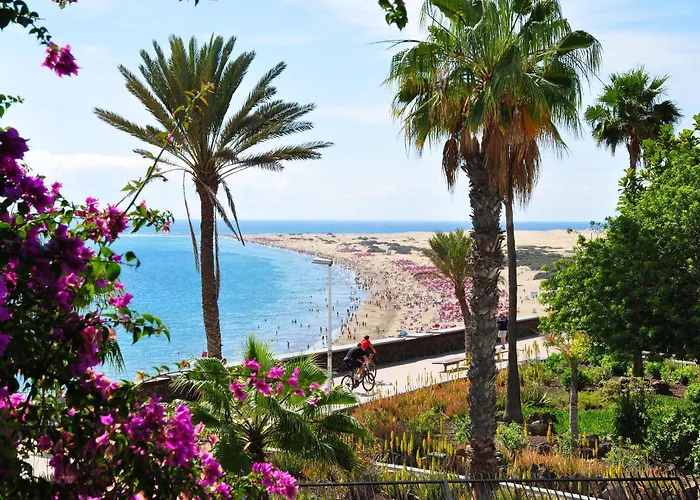 Bull Boutique Casas Carmen (Adults Only)