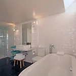 Apartamentos Casas Carmen - Adults Only * Playa del Inglés