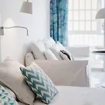 Apartamento Apartamentos Casas Carmen - Adults Only *