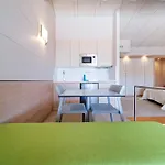 Bull Boutique Casas Carmen (Adults Only) * 普拉亚戴尔雷安格莱斯