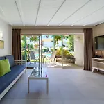 Apartamentos Casas Carmen - Adults Only Apartamento Playa del Inglés