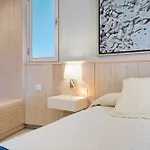 Apartamentos Casas Carmen - Adults Only Apartamento