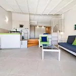 Apartamento Apartamentos Casas Carmen - Adults Only