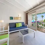 Apartamento Apartamentos Casas Carmen - Adults Only *