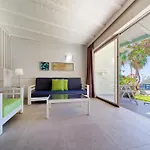 Bull Boutique Casas Carmen (Adults Only) *