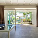 Bull Boutique Casas Carmen (Adults Only) 普拉亚戴尔雷安格莱斯
