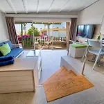 Apartamentos Casas Carmen - Adults Only * Playa del Inglés