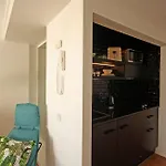 Apartamento Apartamentos Casas Carmen - Adults Only *