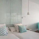 Apartamentos Casas Carmen - Adults Only Apartamento