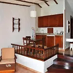 Apartamentos Casas Carmen - Adults Only Playa del Inglés