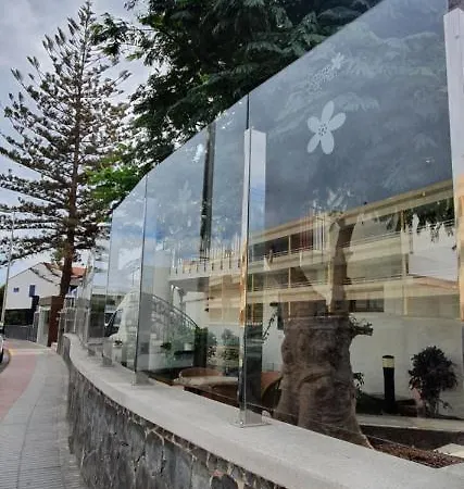 Casas Carmen - Adults Only