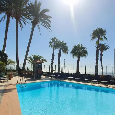 Casas Carmen - Adults Only * بلايا ديل إنغلز