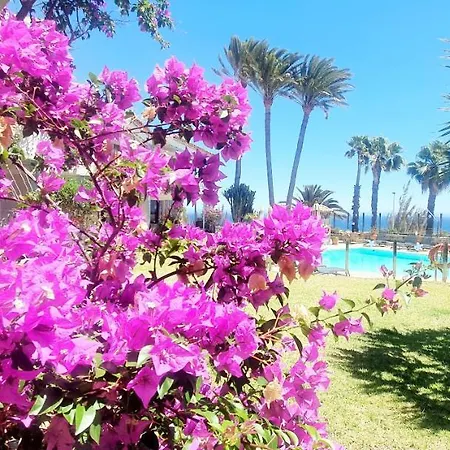 Casas Carmen - Adults Only بلايا ديل إنغلز