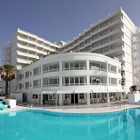 Casas Carmen - Adults Only Lejlighed *