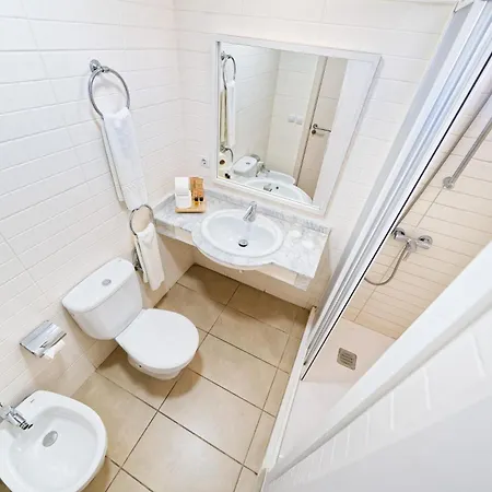 Bull Boutique Casas Carmen Playa del Inglés