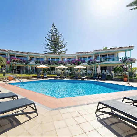 Bull Boutique Casas Carmen *