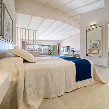 Bull Boutique Casas Carmen (Adults Only) פלאייה דל אינגלז