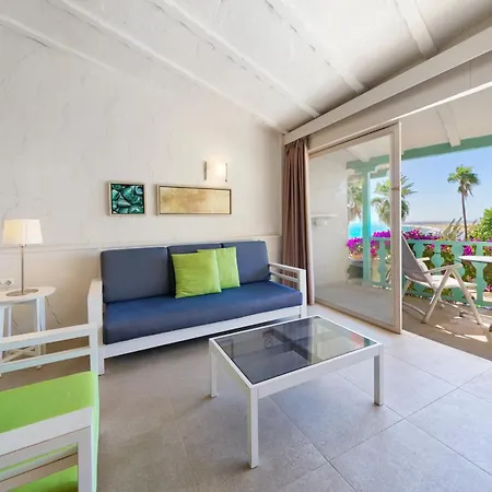 Apartment Bull Boutique Casas Carmen (adults Only) *