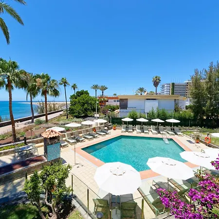 شقة Bull Boutique Casas Carmen (adults Only) *