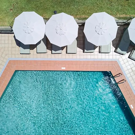 شقة Bull Boutique Casas Carmen (adults Only) بلايا ديل إنغلز