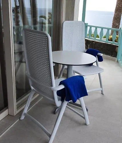 Bull Boutique Casas Carmen (Adults Only) * Playa del Inglés