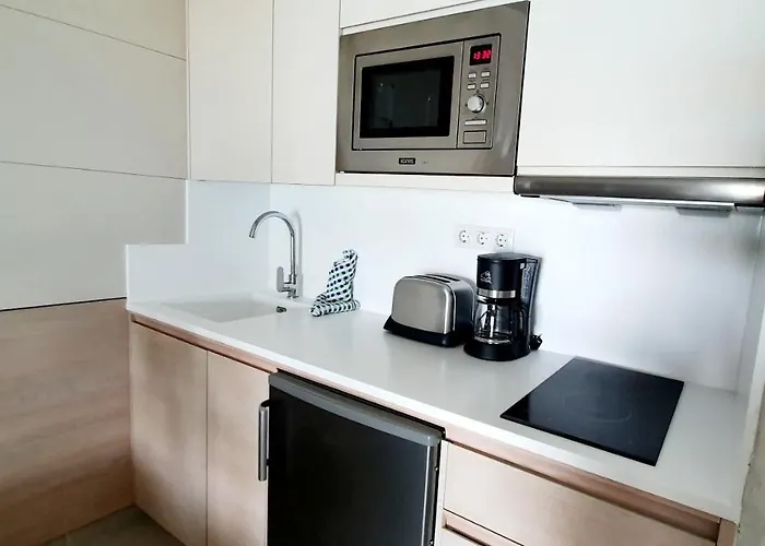 Bull Boutique Casas Carmen (Adults Only)