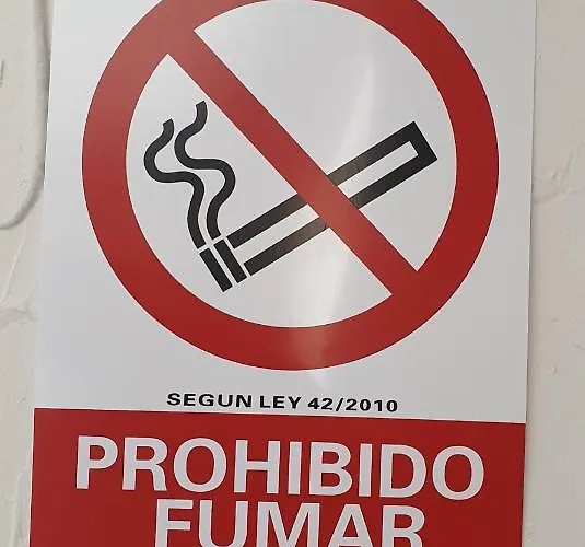 Apartment Bull Boutique Casas Carmen (Adults Only)