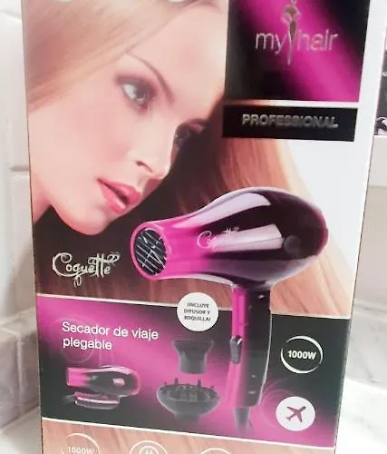 Apartment Bull Boutique Casas Carmen (Adults Only) *