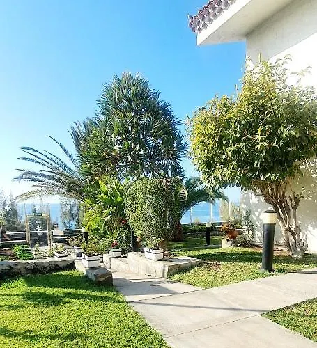 Bull Boutique Casas Carmen (Adults Only) *