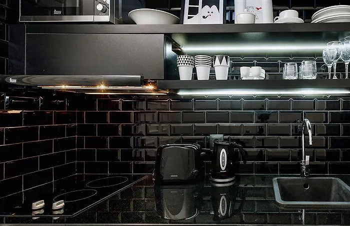 Bull Boutique Casas Carmen Appartement Playa del Inglés