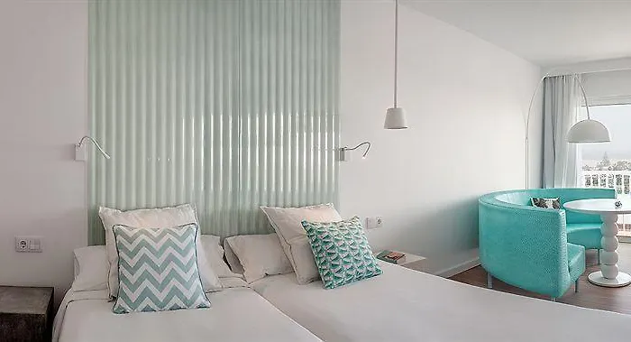 Bull Boutique Casas Carmen Appartement