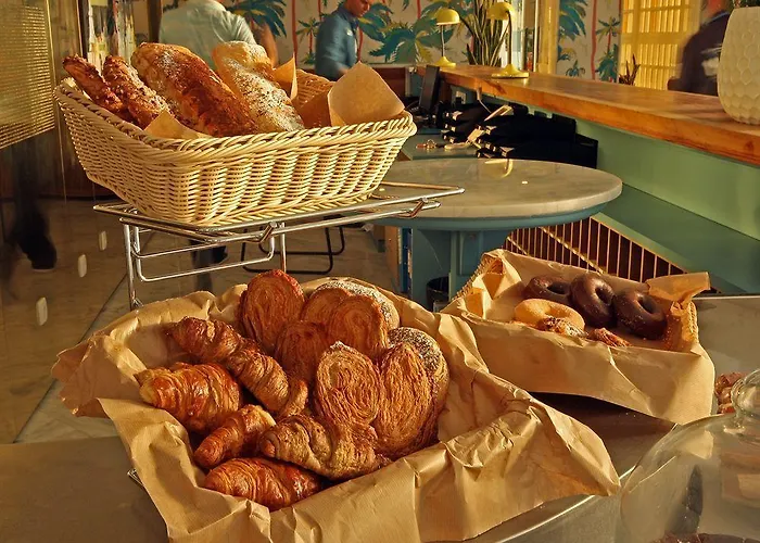 Apartment Bull Boutique Casas Carmen (Adults Only) Playa del Inglés