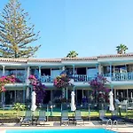 Bull Boutique Casas Carmen (adults Only) Playa del Inglés
