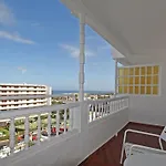 Apartament Bull Boutique Casas Carmen (adults Only) *