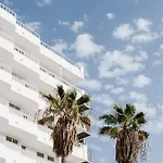 Apartament Bull Boutique Casas Carmen (adults Only)