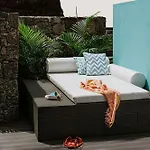 Апартаменти Bull Boutique Casas Carmen (adults Only) Плайя-дель-Інглес
