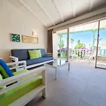 Bull Boutique Casas Carmen (adults Only)